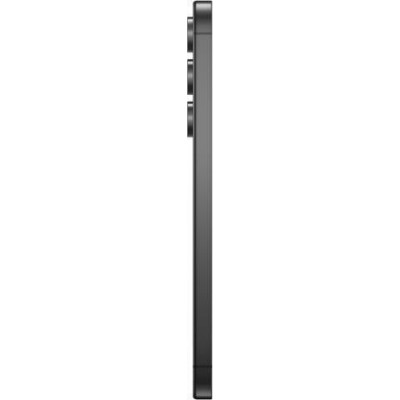Samsung Galaxy S24 FE 5G Enterprise Edition (8GB/128GB) Graphite EU Samsung Galaxy S24 FE 5G Enterprise Edition (8GB/128GB) Graphite EU